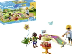 MINI GOLF - 71449