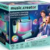 MINI KARAOKE