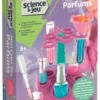 MINI LABO DES PARFUMS