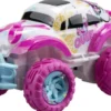MINI PIXIE ROSE RADIOCOMMANDE 1/34e