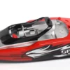 MINI YACHT RADIOCOMMANDE