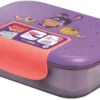 MINIZ BOITE REPAS ECOZEN 900ML LAPIN