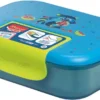 MINIZ BOITE REPAS ECOZEN 900 ML RATON LAVEUR
