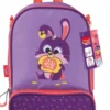MINIZ SAC REPAS ISOTHERME