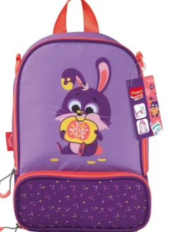 MINIZ SAC REPAS ISOTHERME