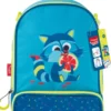 MINIZ SAC REPAS ISOTHERME RATON LAVEUR
