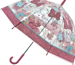 MINNIE - PARAPLUIE
