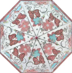 MINNIE - PARAPLUIE