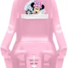 MINNIE PORTE-POUPEE