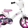 MINNIE - VELO 12 POUCES