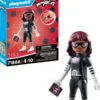 MIRACULOUS : LADY WIFI - 71866