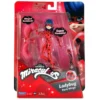 MIRACULOUS -MINI-POUPEE 12 CM