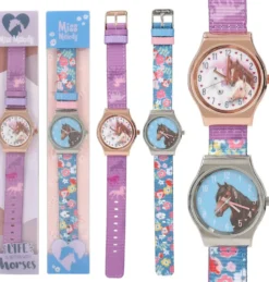 MISS MELODY MONTRE