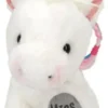 MISS MELODY PELUCHE 20 CM
