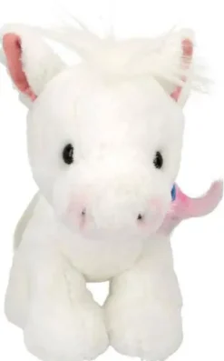 MISS MELODY PELUCHE 20 CM