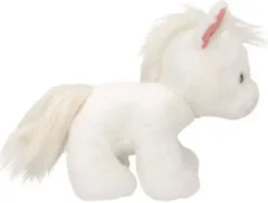 MISS MELODY PELUCHE 20 CM