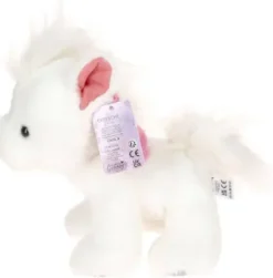 MISS MELODY PELUCHE 20 CM