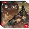 MISTER JACK POCKET