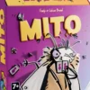 MITO