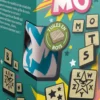 MIXMO