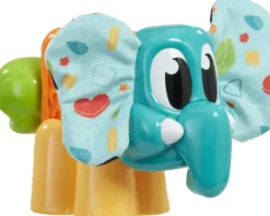 MODIMI - BEBE ELEPHANT