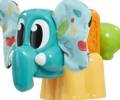 MODIMI - BEBE ELEPHANT