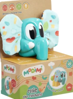 MODIMI - BEBE ELEPHANT