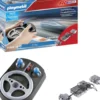 MODULE DE RADIOCOMMANDE RC - 71397