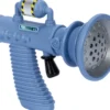 MOI MOCHE ET MECHANT 4 -MINI PISTOLET A PROUTS