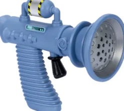 MOI MOCHE ET MECHANT 4 -MINI PISTOLET A PROUTS