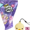 MOJ MOJ POP