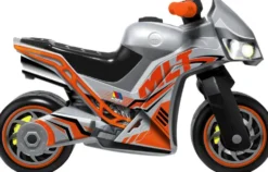MOLTO CROSS PREMIUM