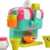 MON ATELIER GLACES DE BAIN