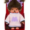 MONCHHICHI SWEAT M