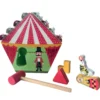 MON CIRQUE MUSICAL