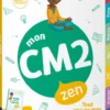 MON CM2 ZEN - 10-11 ANS