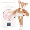 MON DOUDOU BALLERINE - FAON 30 CM