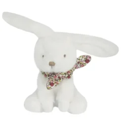 MON DOUDOU CHOUCHOU - LAPIN