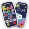MON 1ER VRAI DUO DE TELEPHONES