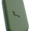 MONEY WALKIE - COLLECTION POP - VERT KAKI
