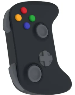 MONEY WALKIE - MANETTE