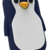 MONEY WALKIE - PINGOUIN
