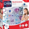 MON KIT DE PRINCESSE