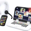 MON KIT TELETRAVAIL