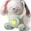 MON LAPIN POLAIRE - PROJECTEUR D'AURORES BOREALES