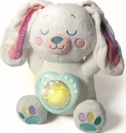 MON LAPIN POLAIRE - PROJECTEUR D'AURORES BOREALES