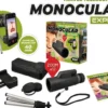 MONOCULAIRE