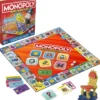 MONOPOLY - APPLI BANCAIRE