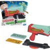 MONOPOLY CASH GRAB CHOPE ET GAGNE