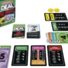 MONOPOLY DEAL NO MERCY